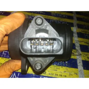 

0280217121 air flow sensor Volkswagen Sharan (7m6/7m9) Advance