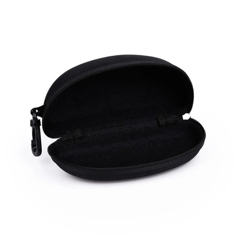 Cycling Sunglasses UV400 Men Women MTB Road Bike Glasses Unisex Outdoor Sports Sun Glasses Bicycle Eyewear Box Bag Goggle BC0199 - Цвет: Box