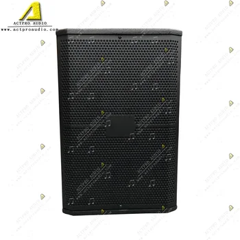 

Actpro audio Srx712 Professional Audio, Sound Audio, Audio Equipment, Monitor Speaker