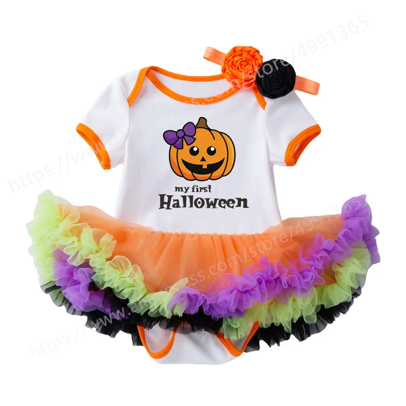  ҳ ҷ ǻ  1 ҷ Romper  ġ + Ӹ ǻ  ڽ ǻ