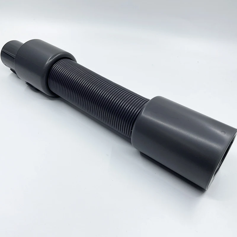 Peças p aspirador de pó