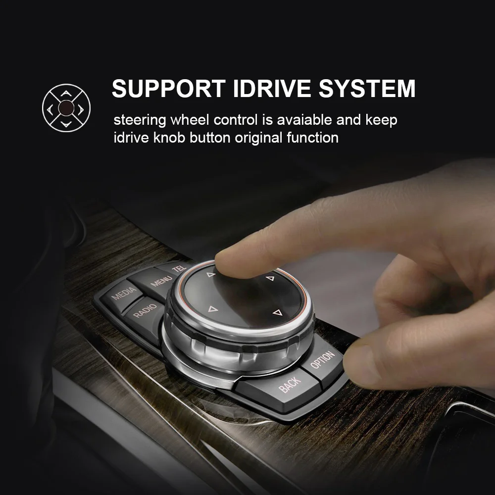 Pаспродажа Android 9,0 автомобильный dvd плеер для BMW 5 серии E60 E61 E62 E63 3 серии E90 E91 CCC CIC система Авторадио font b gps b font навигация Мультимедиа