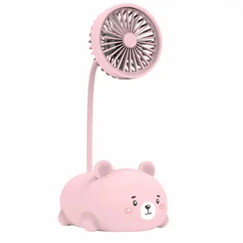 

Mini USB Fan Portable Handheld Ventiladors Rechargeable Handy Air Cooling Fan For Outdoor Home Portable Mini Fan