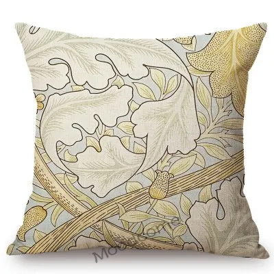 conew_t524 (34) 副本