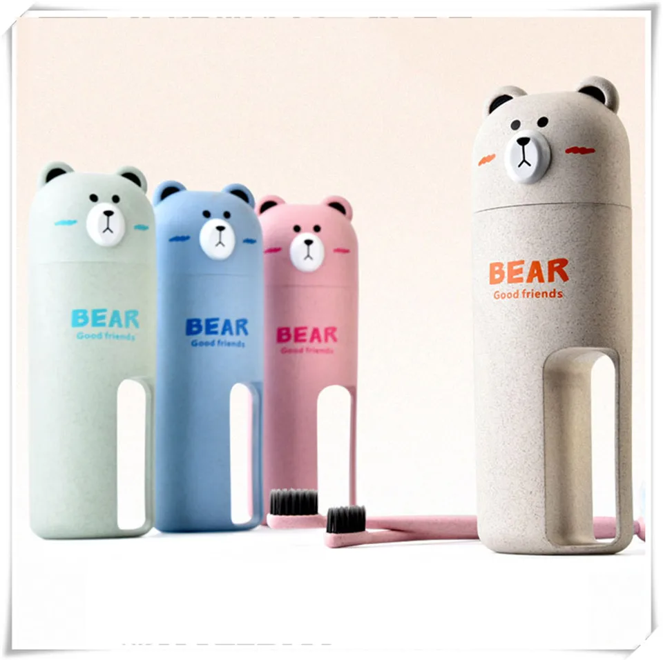 tooth brush case xq8