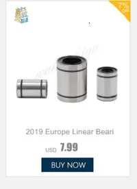 1pcs high quality 16287 (16*28*7mm)  Bicycle Bottom Hub 16287RS Ball Bearings 16287-2RS 6902/16-2RS 61902-16-2RS