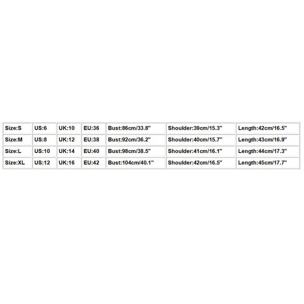 LXH90424791BKS_2019042403274236944