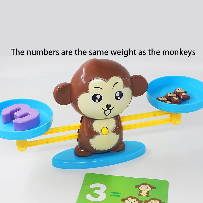 详情_9436034430_89587050