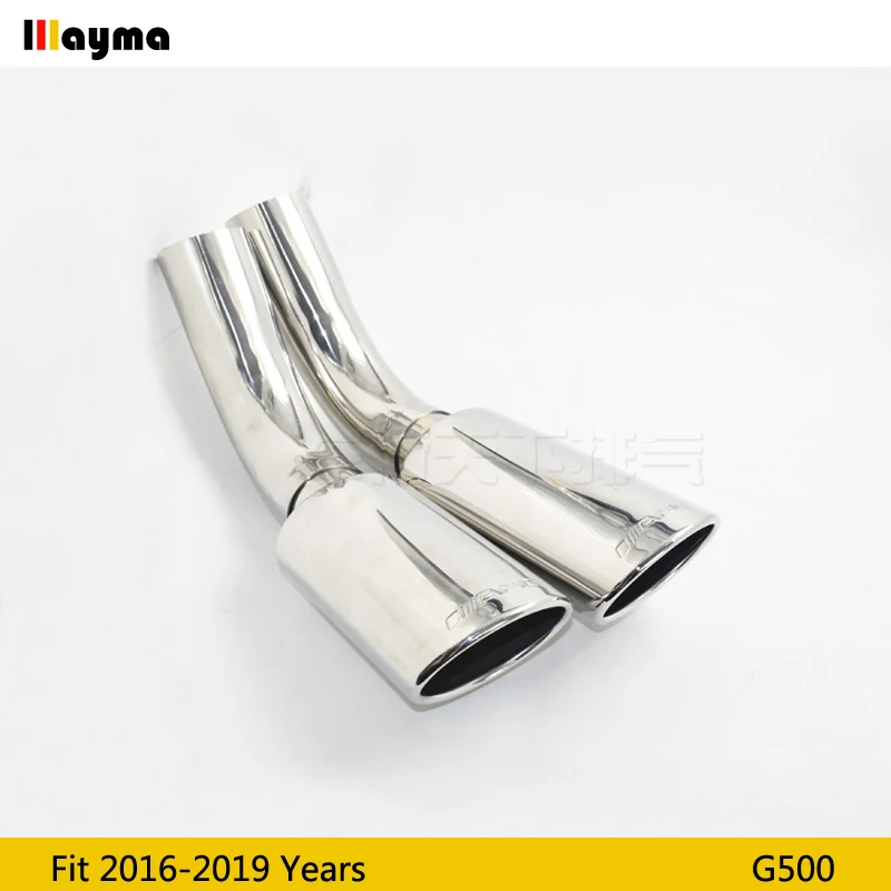 AMG Ÿ  η ƿ ڵ  ,  G500 2016 - 2019 G 500  ̵ ÷ , G63   , 8ps