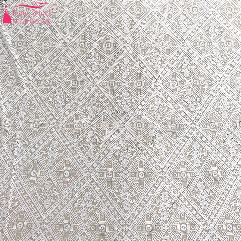 Dreamy Unique Wedding Dresses Gypsy Hippie Striking Lace Bridal Gowns Bohemian Vestido De Noivas Chic tassel ZW229