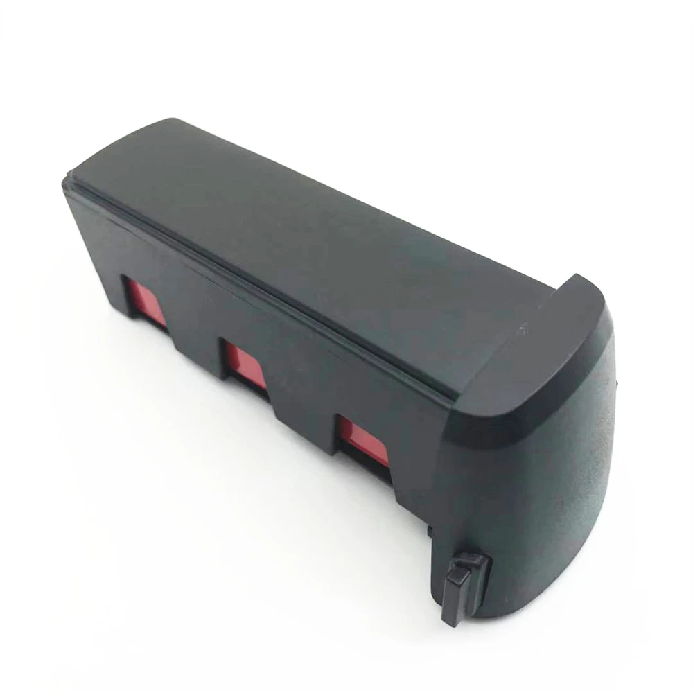 11,4 V 4200mah для Hubsan ZINO Аккумулятор для беспилотника запасные части 11,4 V батарея аксессуары для ZINO000-38 H117S 4K Foldadle HD FPV Дрон
