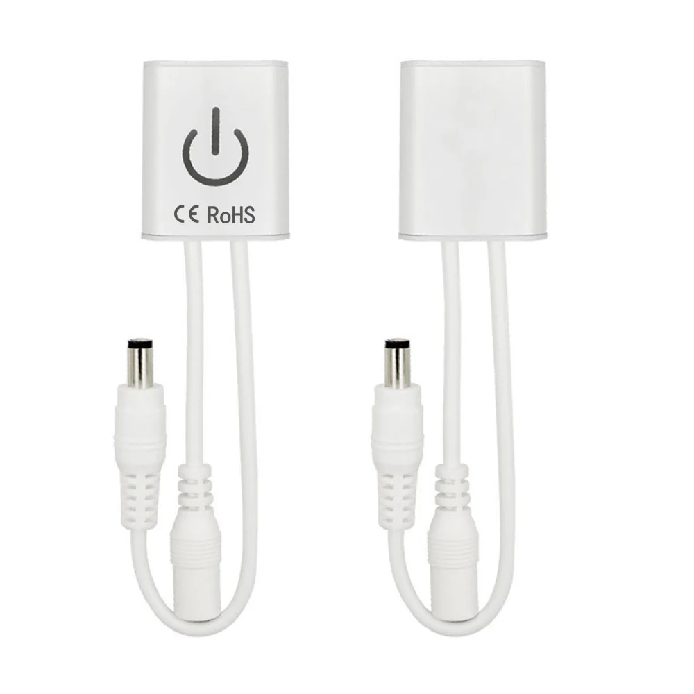 H38aec56daea94e6b916c0080d661e70fR