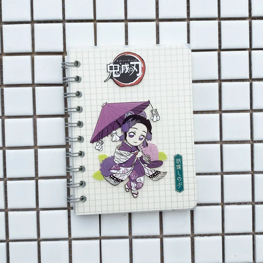 16570072899_435265930