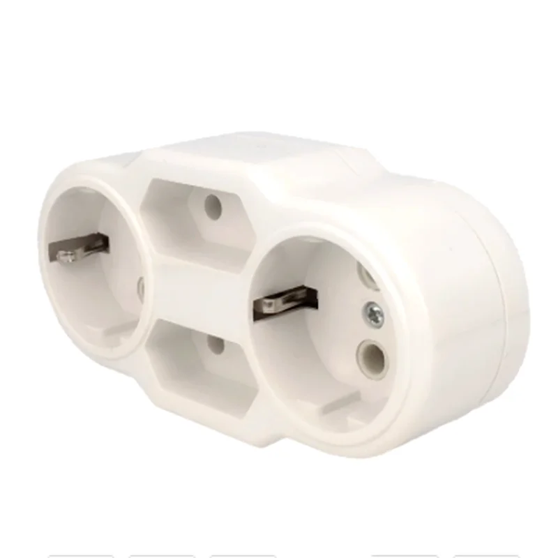  EU Ÿ ȯ , 1-4  EU ǥ   , ߿  , AC 110  250V, 16A, 250V