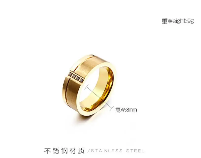 QQ截图20190905114804