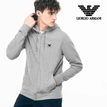 

zo862019 new clothesS109ZO86