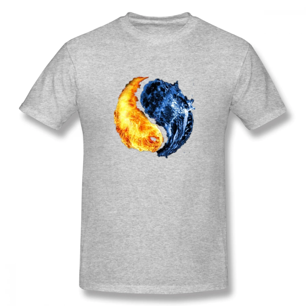 2019 funny tee cute Real Madrid Fighting t shirts men cotton tops cool t shirt summer Men's Basic Short Sleeve T-Shirt