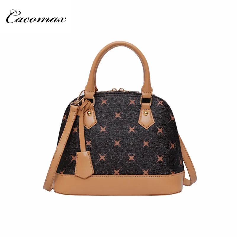 

NEW Hot Sales Women 2019 New Lady Embroidery Bag Chain Button Cute Hand-held Inclined Single Shoulder Bag