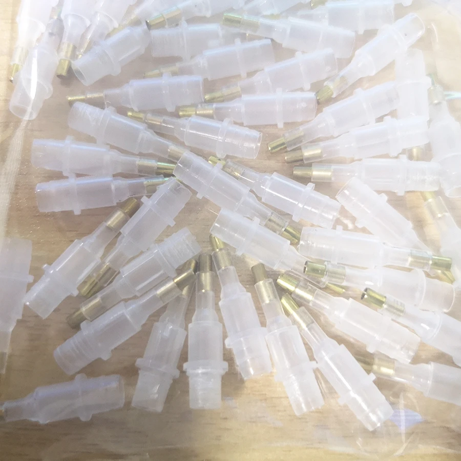Diamond Painting Accessories Diamond Painting Pen 50pcs 1 Heads Point Drill Pen Supplies 5D DIY Replacement Tips Tool Mosaic Cross Stitch