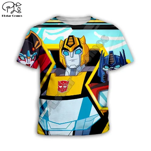 Kids t shirt Детская одежда; толстовка с 3D-принтом шмеля; пуловер для маленьких мальчиков и девочек; толстовка с длинными рукавами и рисунком; Верхняя одежда; 2 - Цвет: Kids t shirt