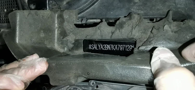 QQ图片20191109140040