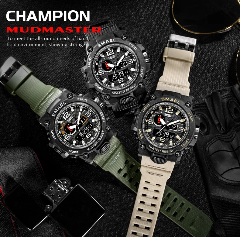 1545D??_01