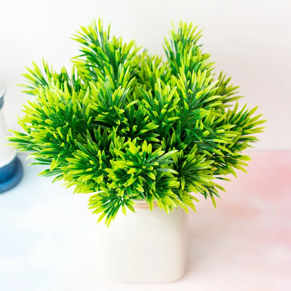 11103423414_366182050