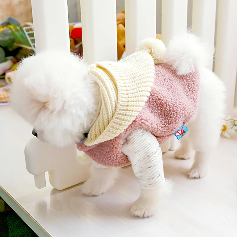 O1CN01ZZSog91MabIfxGjzJ_!!53261451