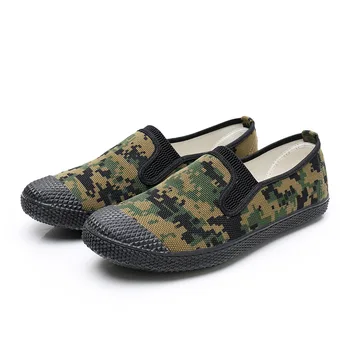 

2020 Men's Sneakers Casual Slip-On Lightweight Breathable Driving Zapatillas Hombre Casual Big Size Outdoor Shoes Men
