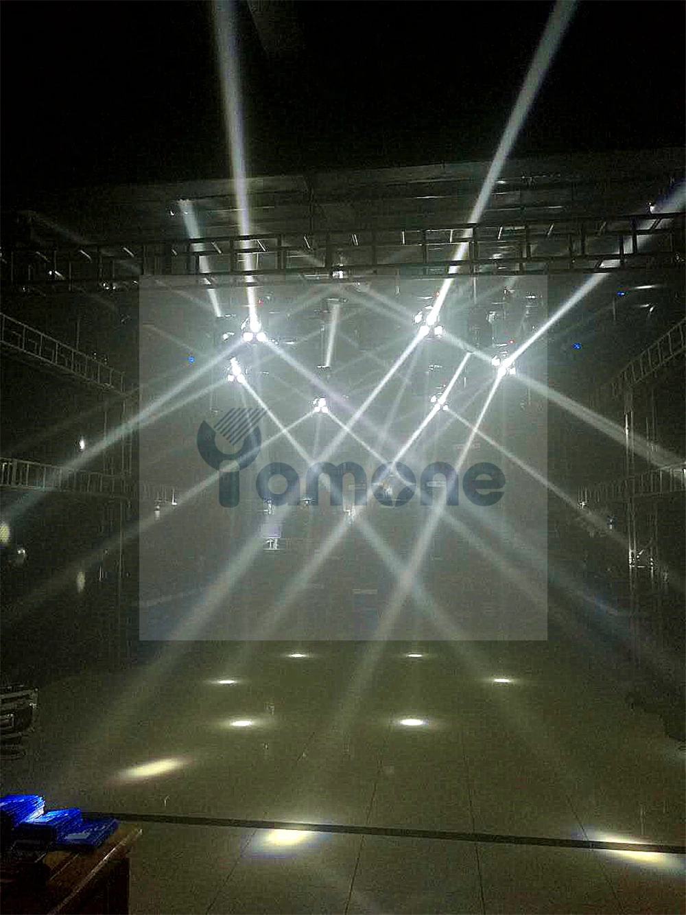 Football 12