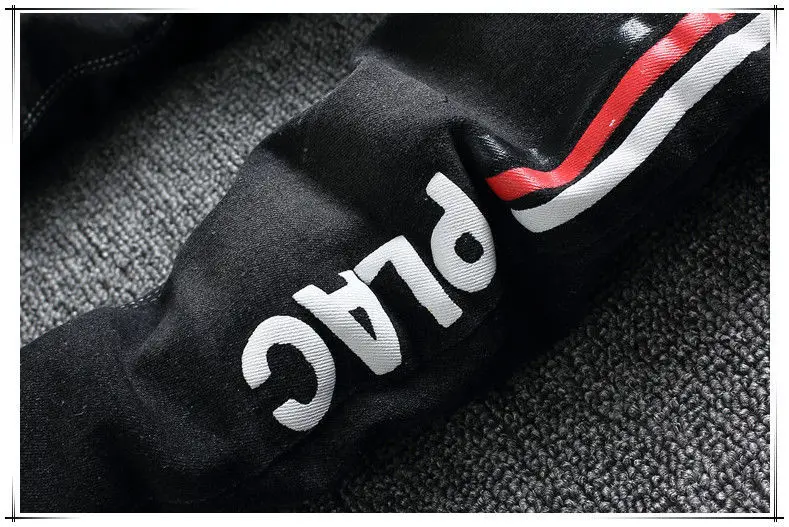 Hca109daedbcd48a1ab176cfda0d1b5a6e