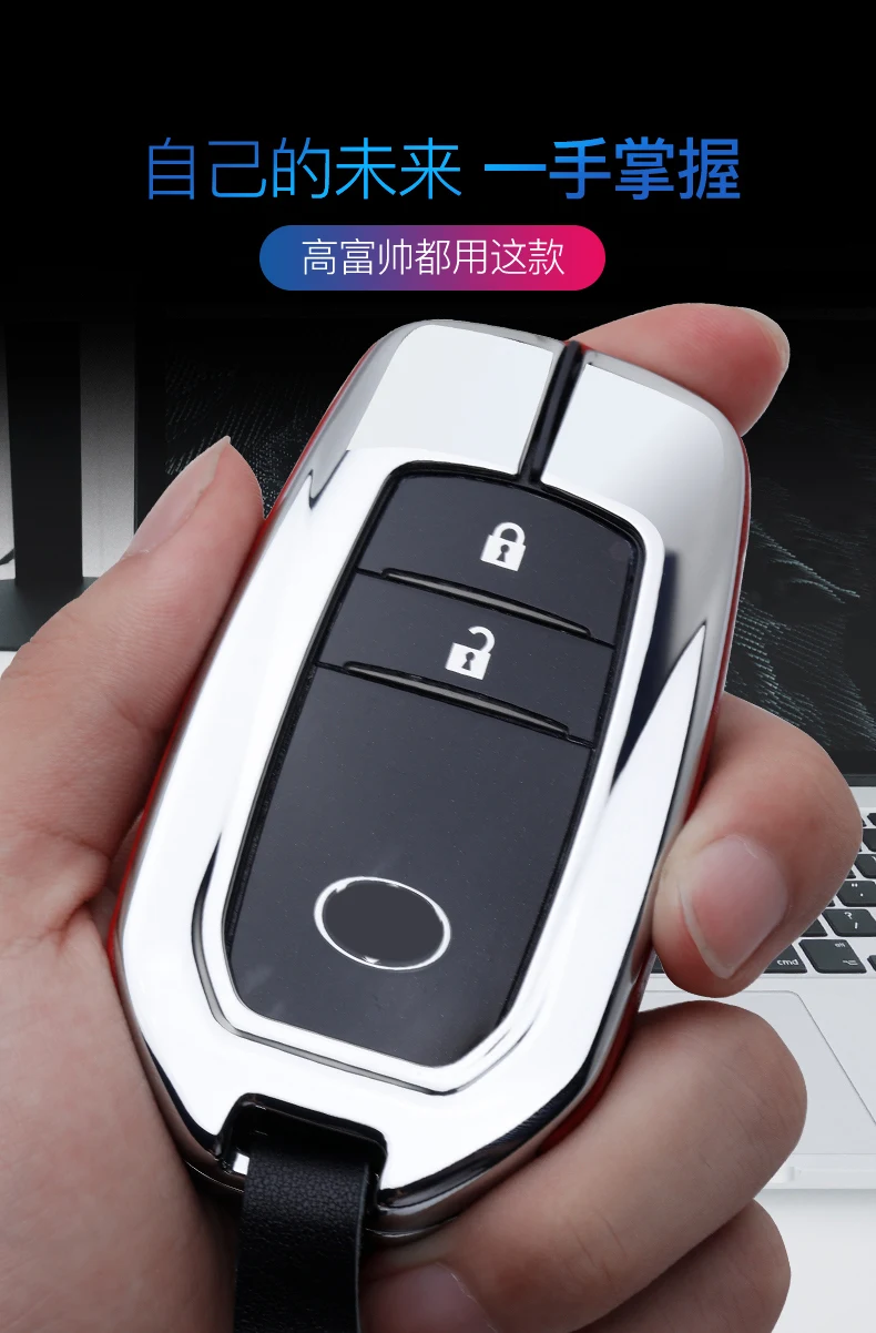 详情3