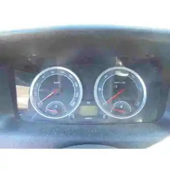 

BOX INSTRUMENTS TATA INDICATES