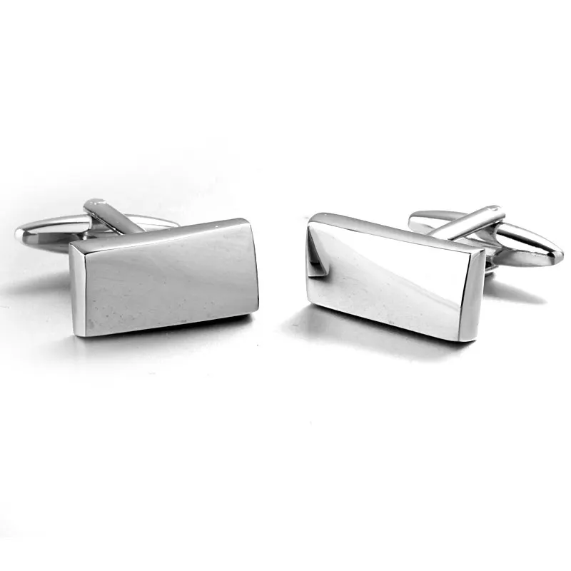 cufflink