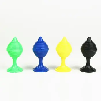

Kid Toys Children's Classic Toys Magic Props Magic Tricks Cups