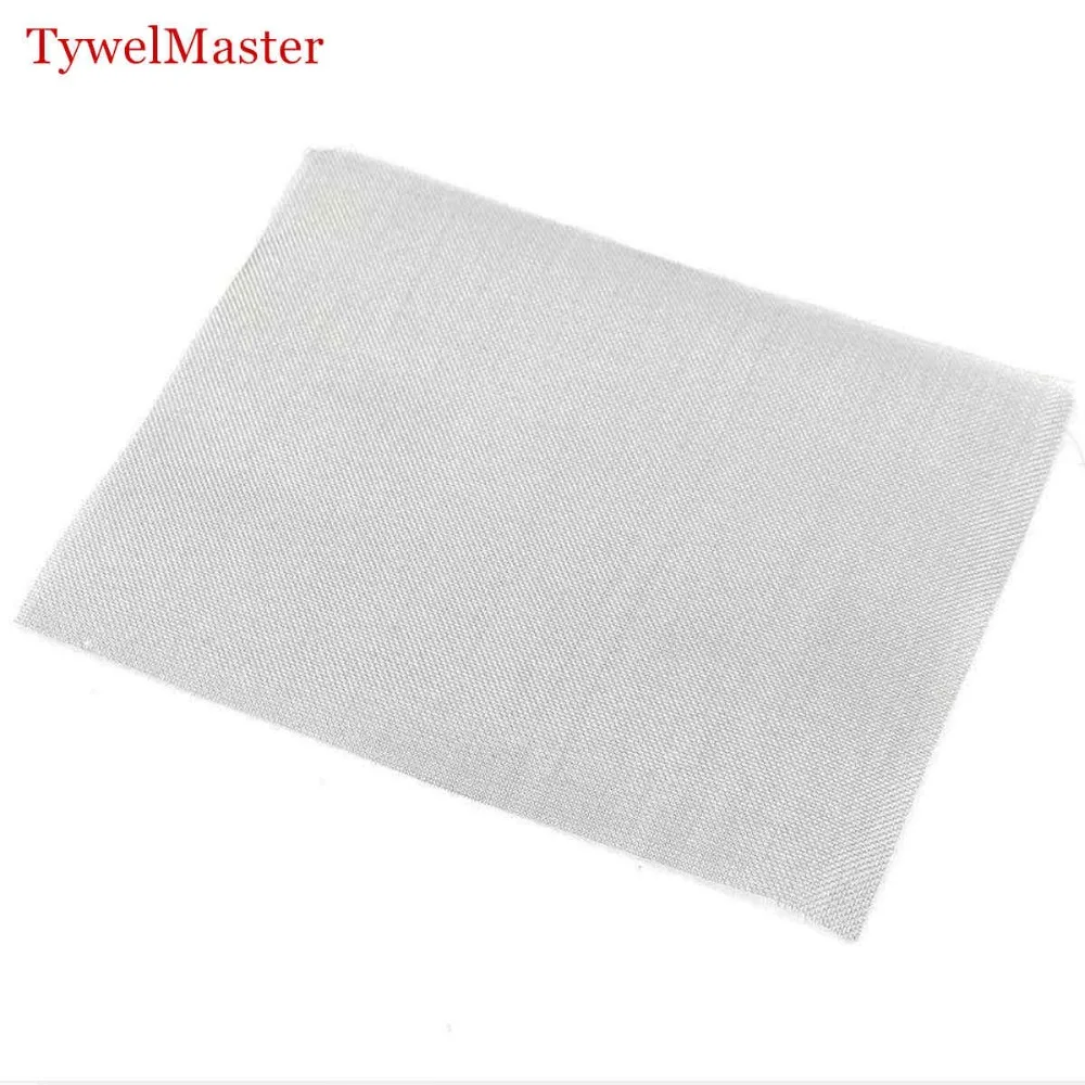 mmexport1552030650990_副本_副本