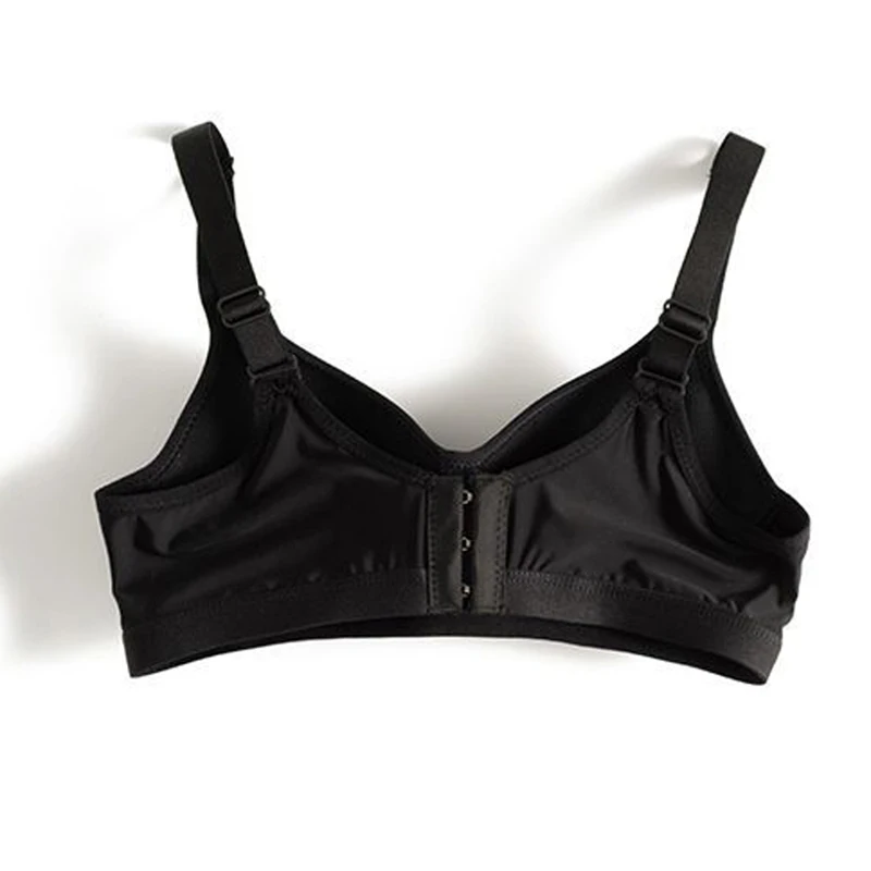 Бюстгальтер для женщин Soutien Gorge, дышащее женское нижнее белье, тонкий бюстгальтер без косточек, 1 шт./3 шт., бесшовные бюстгальтеры, сексуальный бюстгальтер с эффектом пуш-ап, Женский Топ