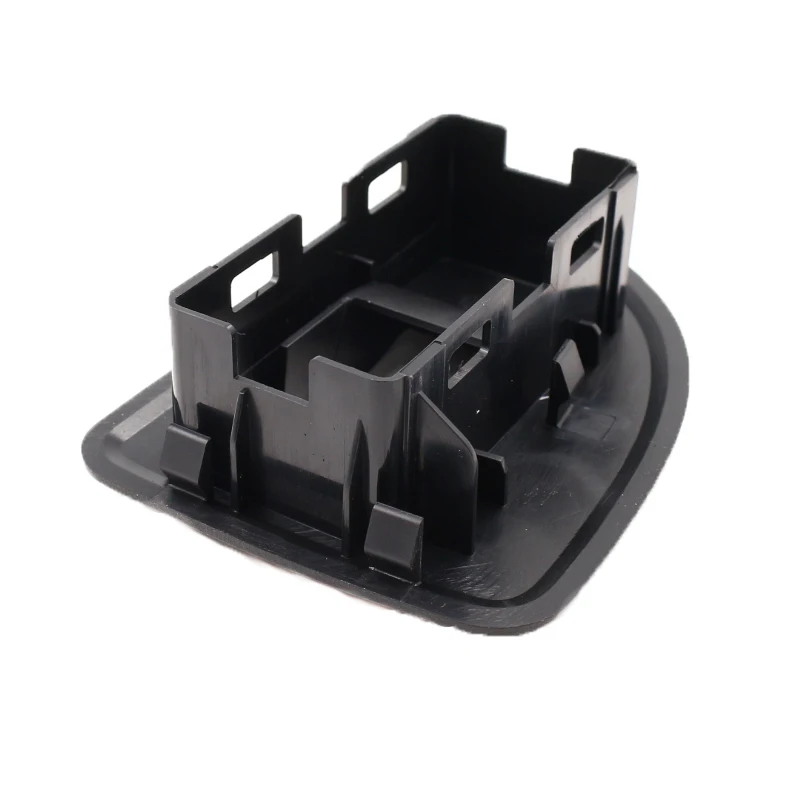 25995494 оконный переключатель RH пассажирский задний Расширенный кабина для Chevy GMC пикап
