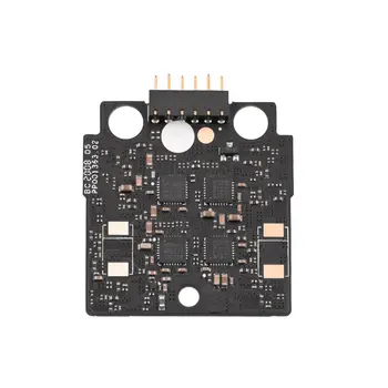 

ESC Board Flight Controller Main PCB board Repair Parts for Mavic Mini Parts Replacement for RC Drone Repair
