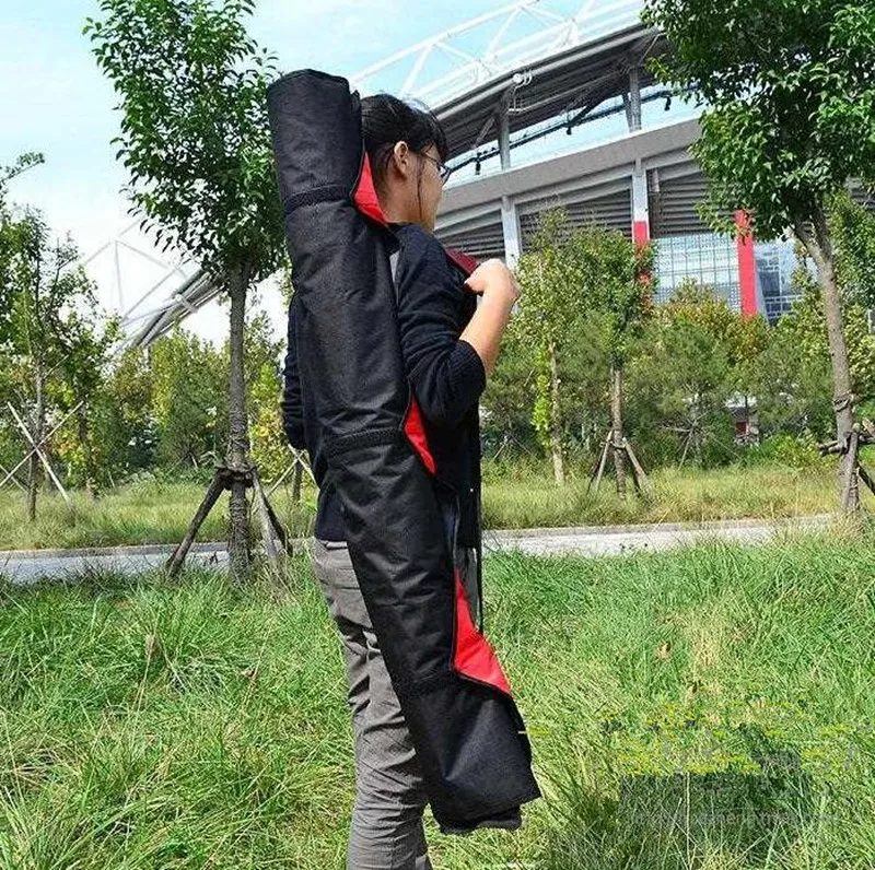 Free shipping large stunt kite bag quad line power kite package flying toys for adults kites nylon lotus kite tube tails wind 3