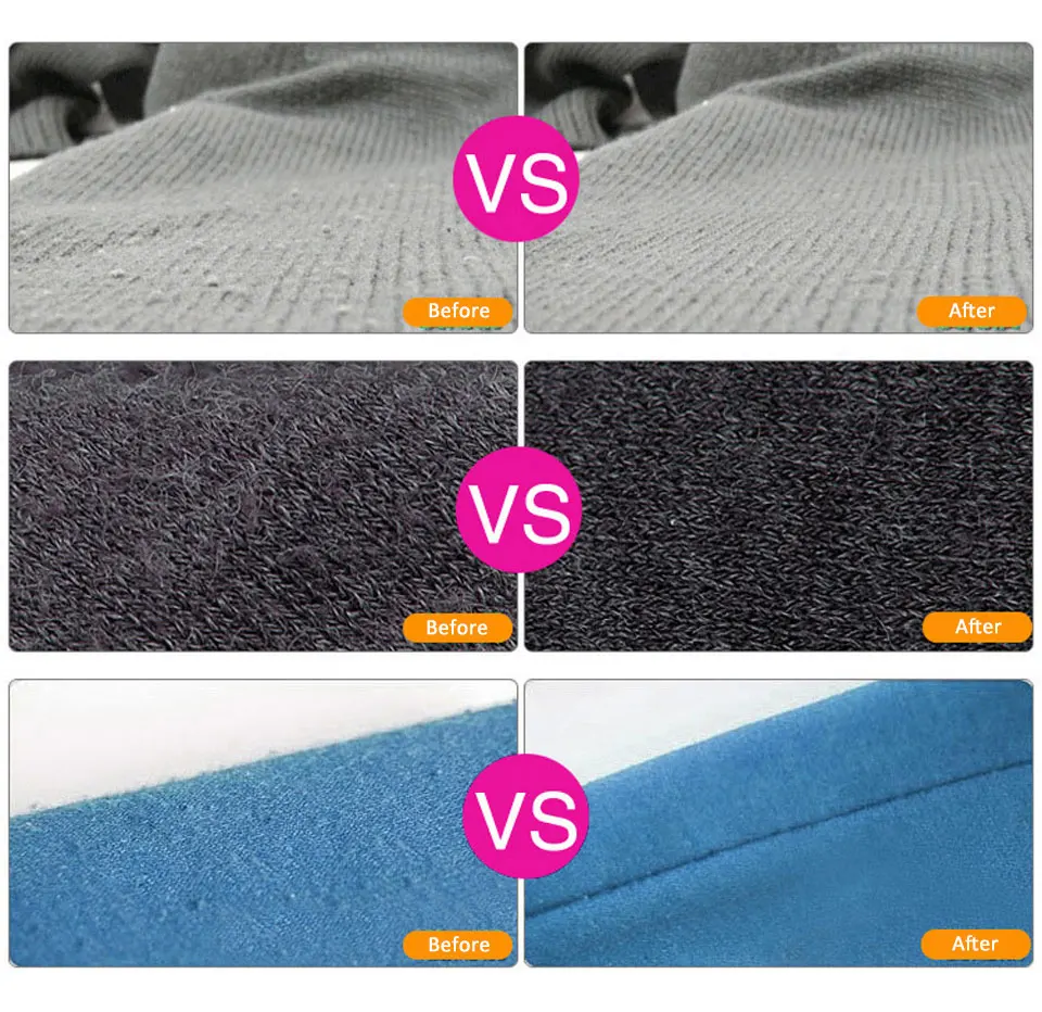 H713ce91a305f409984ff226e2073b8aar