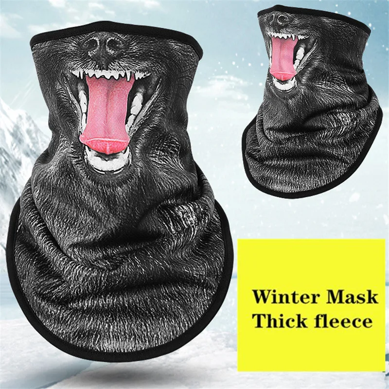 H16f86124cd8f4253937f3db5dc3e9861O