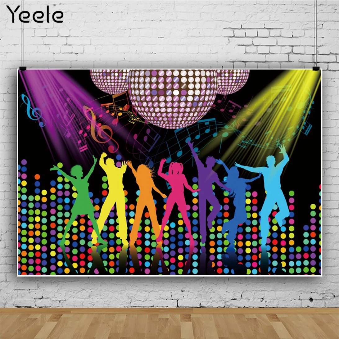 Yeele-80  ϵ Ƽ ,  , ƮƮ, ¦,  , ,   Ʃ