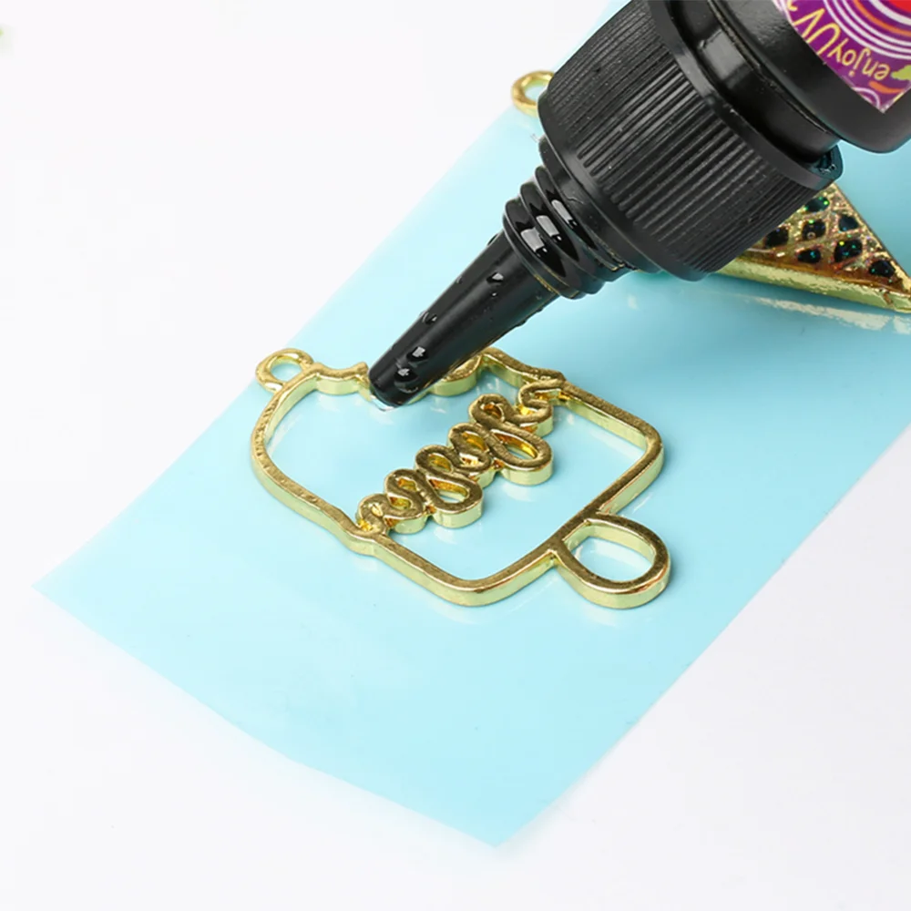 308872_no-logo_308872-1-04-g