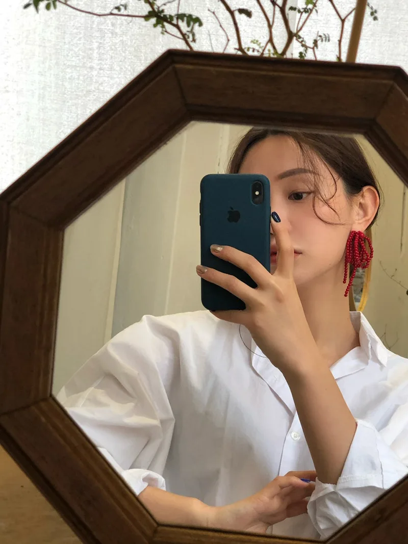 13657903915_476452910