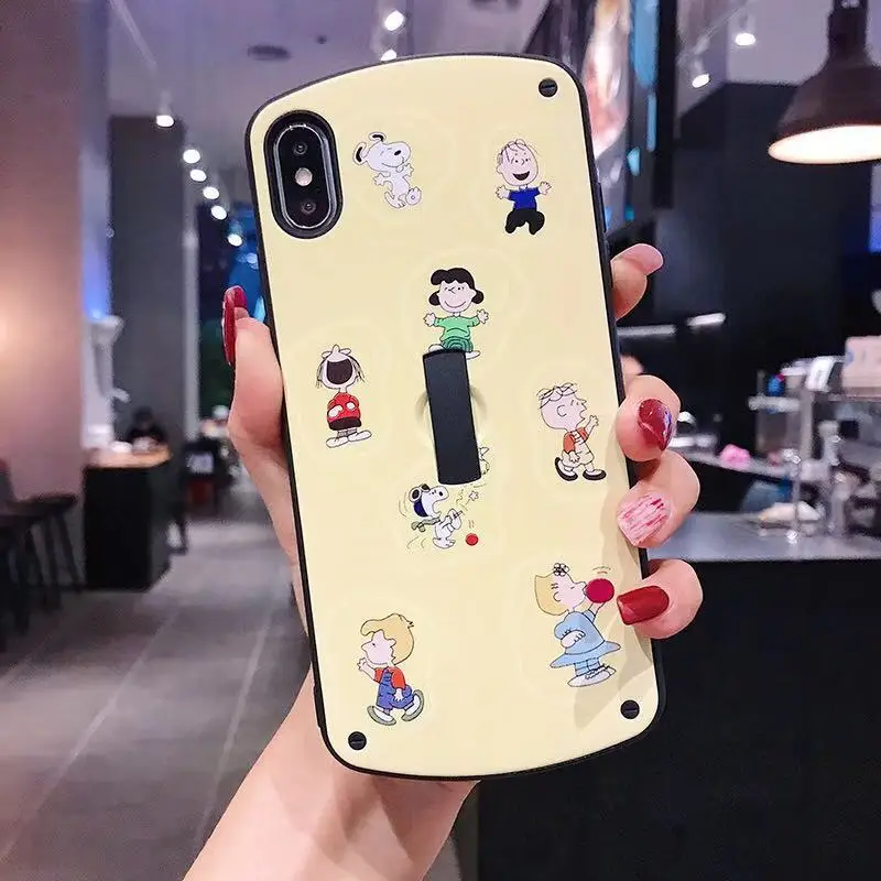 Роскошный прозрачный чехол-бампер с рисунком звезды для huawei P20 P30 Pro, противоударный чехол для huawei P30 P20 Nova 4 5, чехол для телефона