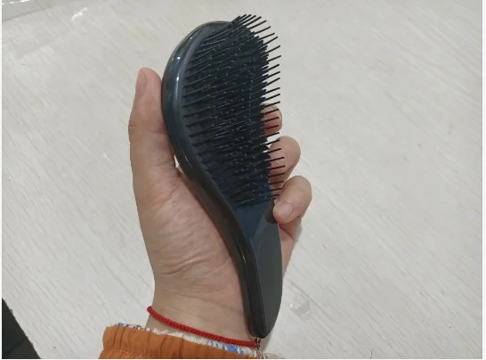 H905bdfcdd23d44b8931e7bde157bce49q