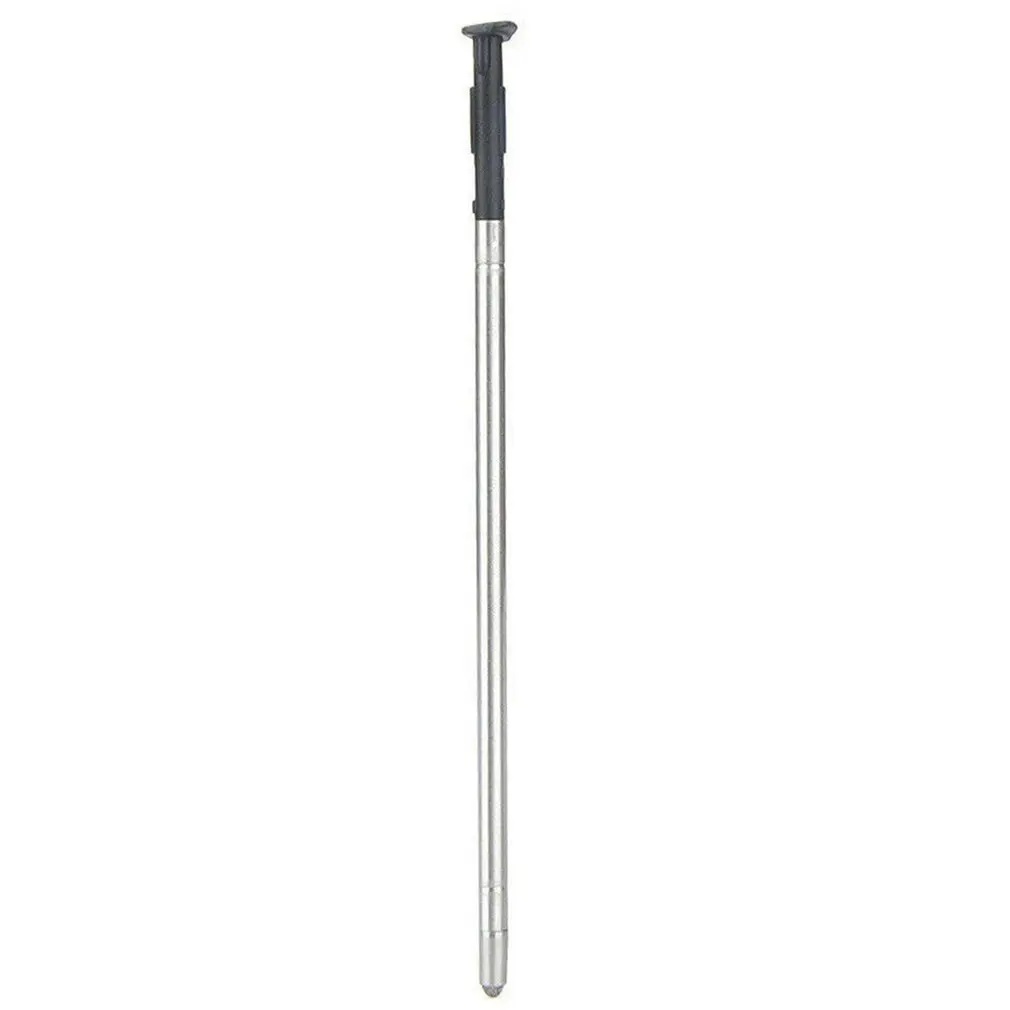 Для Lg Stylo 4 Q Stylus Q710 Q710Ms Q710Cs 6 2 &quotсенсорный стилус S ручка Замена|Стилусы для