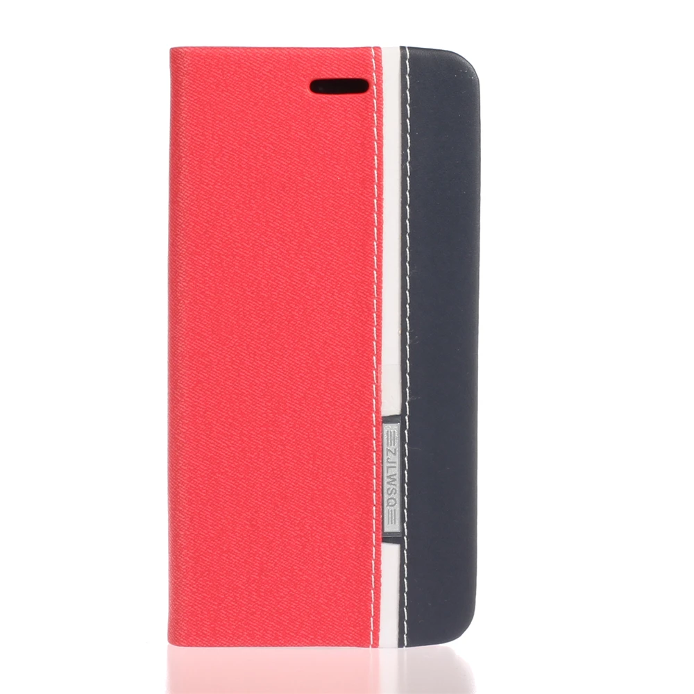 note10 色调皮套 (4)