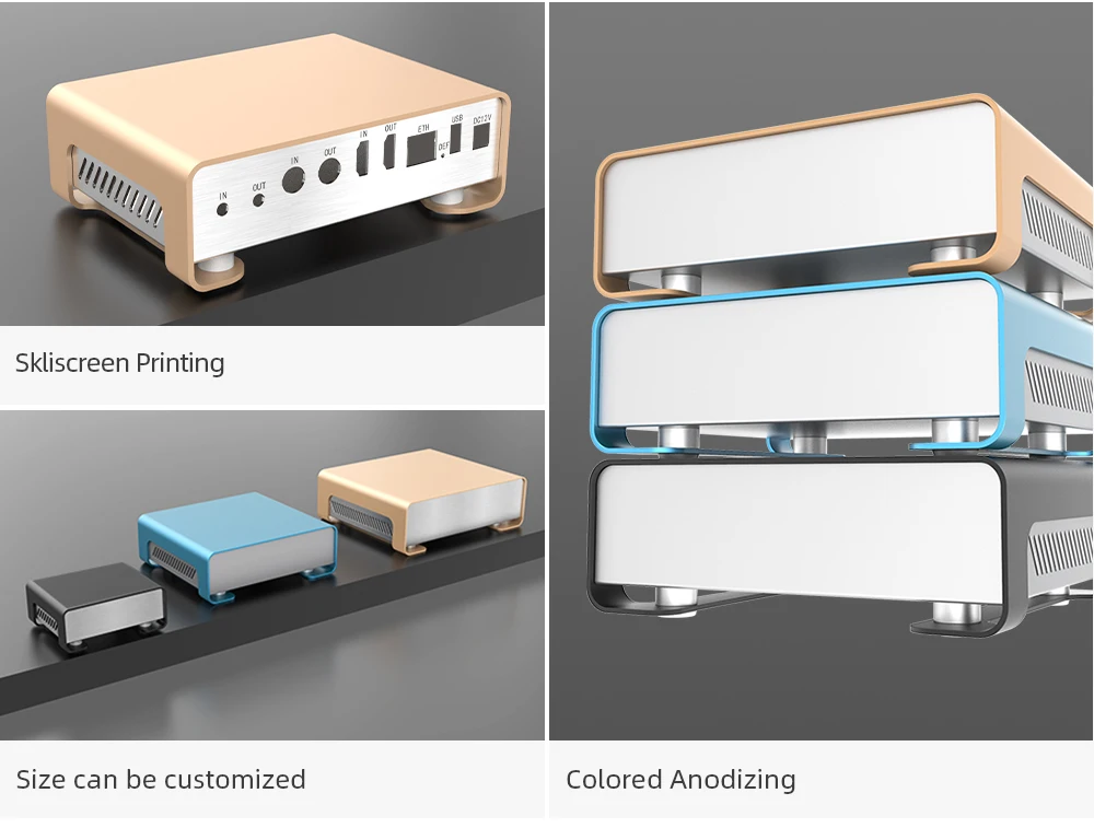 quadros de distribuição